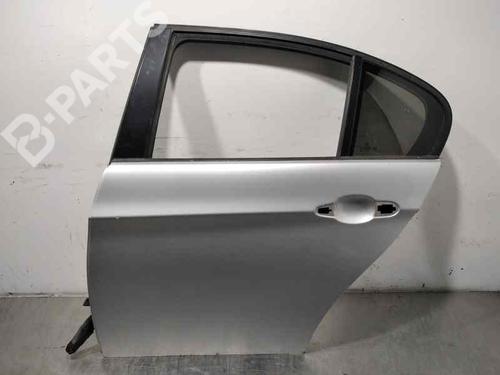 left-rear-door-bmw-3-e90-41007203647-2004-2005-2006-2007-2008-2009-2010-2011-2012-9978639 main image