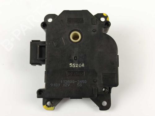 elektronisk-modul-honda-hr-v-ru-2014-28514970 main image