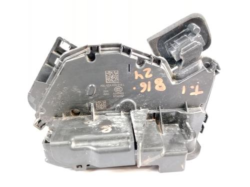 Venstre bagtil lås SEAT LEON Sportstourer (KL8, KLD) 1.5 eTSI (150 hp) 22767588
