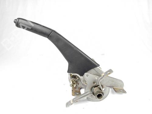 Used Hand brake Hand brake 10227118 10227118