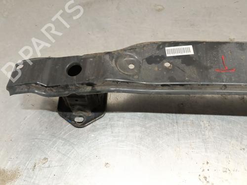 Crossmember BMW 1 (F20) 118 d | BP29419043C162 