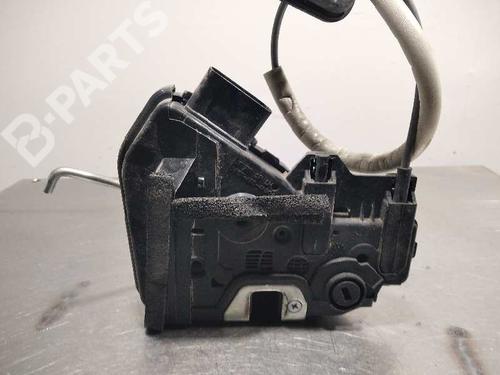 Rear left lock KIA OPTIMA (JF) 1.7 CRDi | BP9980180C100 