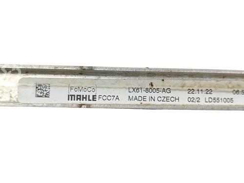 Water radiator FORD KUGA III (DFK) | BP33856813M31 - Image 4