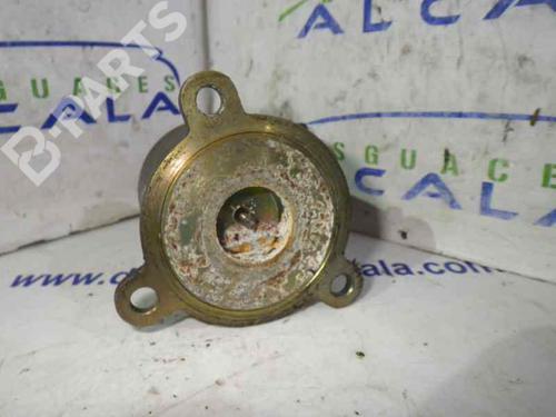 Egr OPEL COMBO Box Body/MPV  | BP11248738M69 
