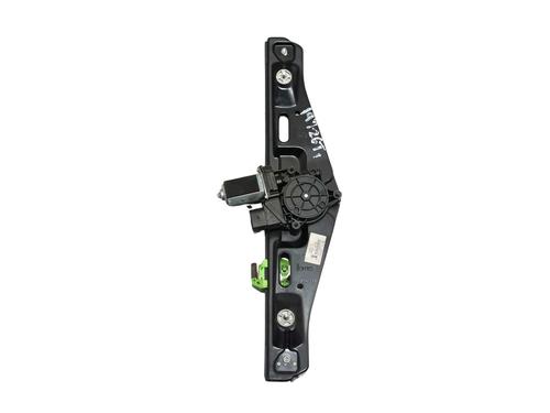 Rear left window mechanism BMW X1 (E84) xDrive 20 d | BP34544811C24 - Image 2