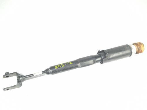 Used Right rear shock absorber ALFA ROMEO GIULIETTA (940_) 2.0 JTDM (940FXE1A, 940FXG11) (170 hp) 11530439