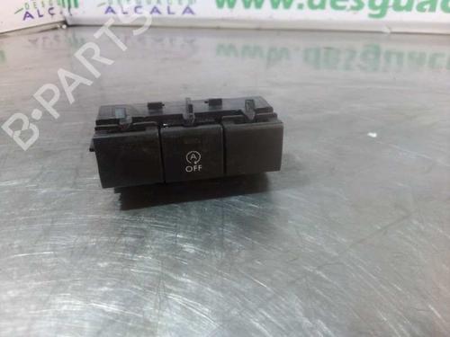 Used Switch PEUGEOT 308 II (LB_, LP_, LW_, LH_, L3_) [2013-2021]  14354752