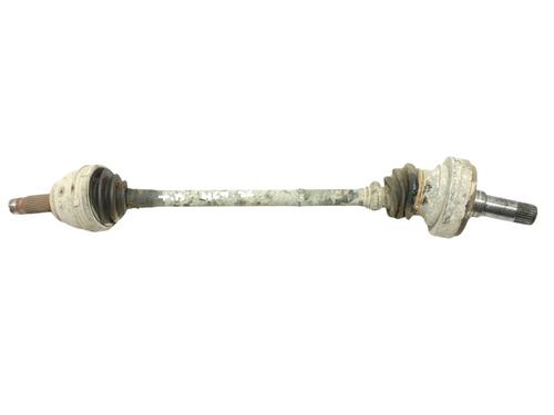 Used Right rear driveshaft Right rear driveshaft 37660097 37660097