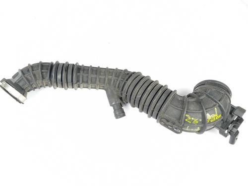 Used Pipe Pipe VW CALIFORNIA T5 Camper (7EC, 7EF, 7EG, 7HF, 7HC) [2003-2016] 14350464 14350464