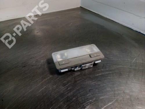 Interior roof light OPEL ASTRA J (P10)  | BP9993213I8 
