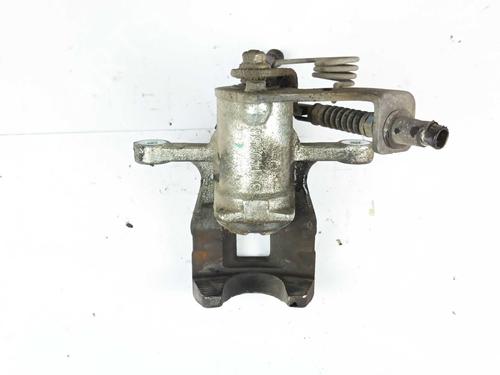 BP28515235M106 main image
