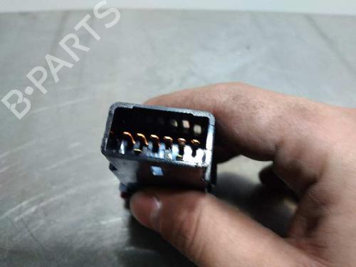 Warning switch KIA SORENTO I (JC) 2.5 CRDi | BP14355306I22 