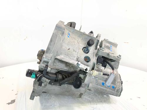 Gearbox OPEL CORSA F (P2JO) 1.5 (68) | BP34538890M3 - Image 9