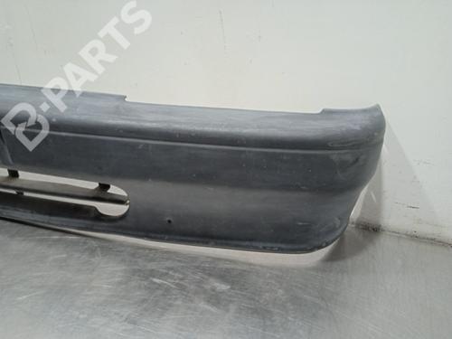 Front bumper NISSAN VANETTE Bus (C22) 2.0 D | BP10987479C7 
