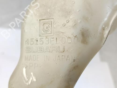 Ekspansjonstank SUBARU XV (GT) 2.0 i e-BOXER AWD (GTE) | BP31860388C120