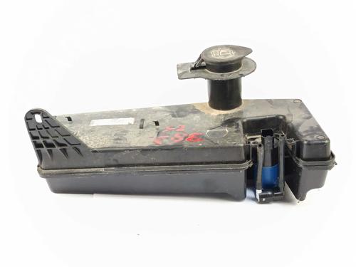 Sprinklertank DACIA DUSTER (PYM_, PYN_) | BP36997517C113 - Image 2