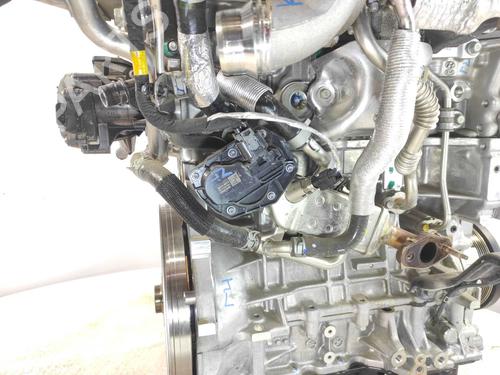 Engine KIA SPORTAGE V (NQ5)  | BP34630089M1  - Image 6