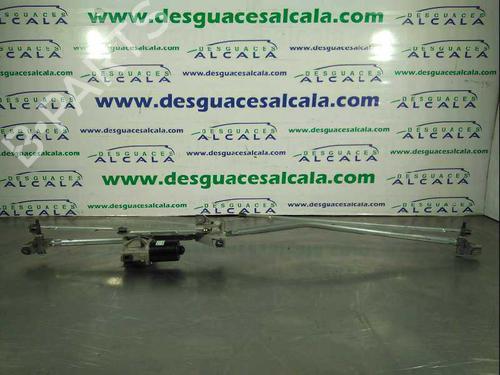 front-wiper-motor-citroen-c4-ii-nc_-w19436-4-pines-5405n-2009-10957885 main image