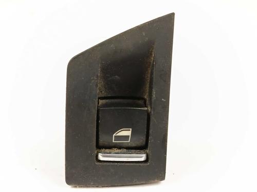 Used Left rear window switch Left rear window switch BMW 5 (F10) 520 d (184 hp) 26650060 26650060