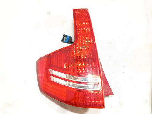 Used Left taillight Left taillight 27457362 27457362