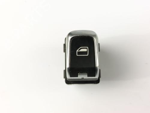 Used Right front window switch Right front window switch AUDI A3 (8V1, 8VK) 2.0 TDI (150 hp) 34634546 34634546