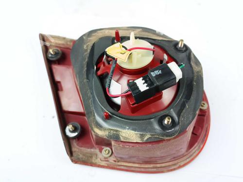 Right tailgate light KIA OPIRUS (GH) 3.5 | BP26556773C80 - Image 2