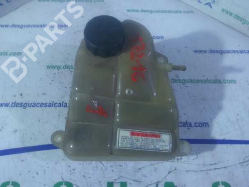 Ekpansionstank SSANGYONG KORANDO (KJ)  | BP9987865C120 