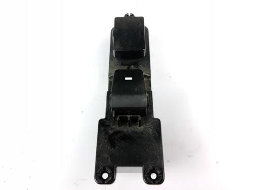Used Left rear window switch Left rear window switch 24931479 24931479