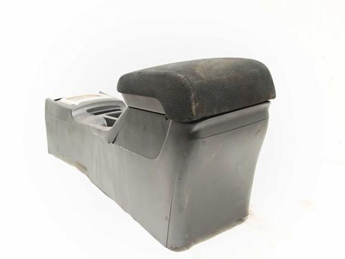 Armrest / Center console MITSUBISHI LANCER VIII (CY_A, CZ_A) EVO X (CZ4A) | BP27984164I20 - Image 3