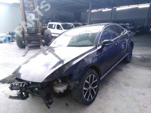 Turbo VW PASSAT B8 (3G2, CB2)  | BP10143333M71  - Image 7