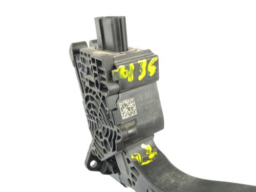 Pedal SEAT IBIZA V (KJ1, KJG) 1.0 TSI | BP14909046I4