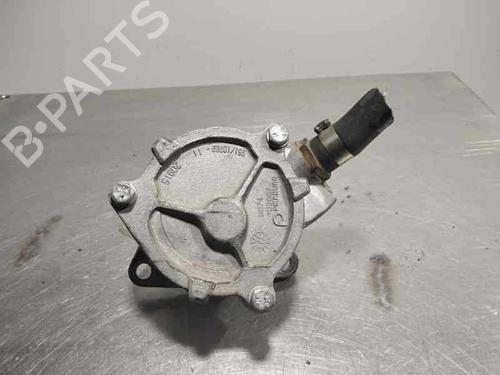 Used Vacuum pump Vacuum pump 9979992 9979992