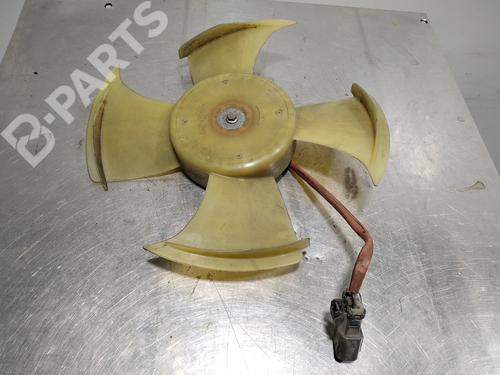 radiator-fan-honda-civic-vii-hatchback-eu-ep-ev-20-type-r-ep3-2-pines-2000-2001-2002-2003-2004-2005-2006-10028609 main image