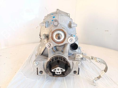 Gearbox BMW 3 (G20, G80, G28) M3 Competition | BP34370217M3 - Image 7