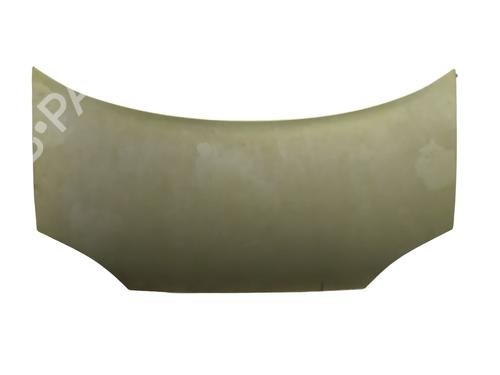 Panser MICROCAR VIRGO [1999-2004]  32435565