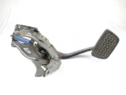 Used Break pedal Break pedal TOYOTA LAND CRUISER PRADO (_J12_) 4.0 (GRJ120, GRJ125, GRJ121) (249 hp) 13913571 13913571