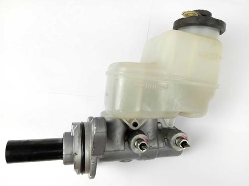 Used Brake master cylinder Brake master cylinder 11022580 11022580