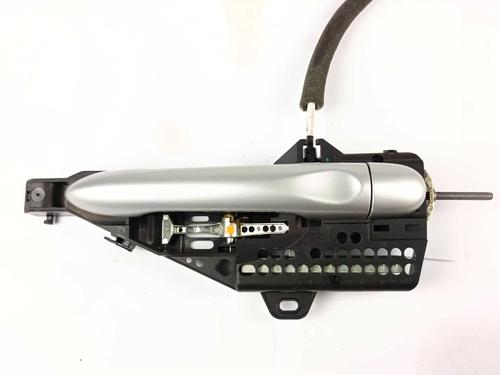 rear-left-exterior-door-handle-renault-captur-i-j5_-h5_-2013-28624018 main image