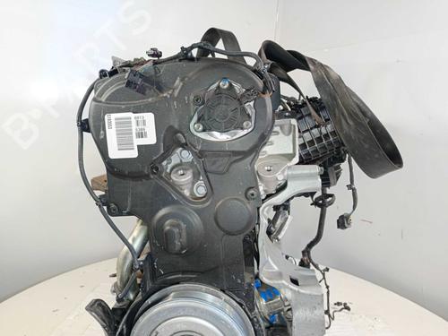 Motor VOLVO XC40 (536) B3 Mild-Hybrid | BP39097259M1 - Image 4
