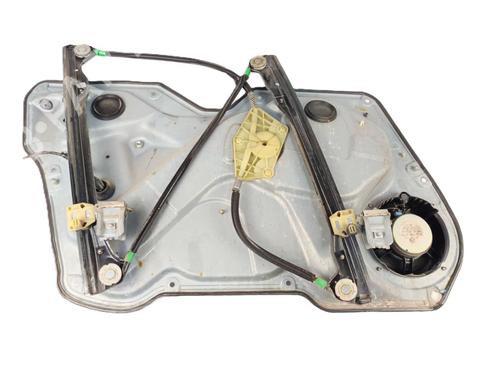 Used Front right window mechanism Front right window mechanism SEAT LEON (1M1) 1.9 TDI (110 hp) 40600203 40600203