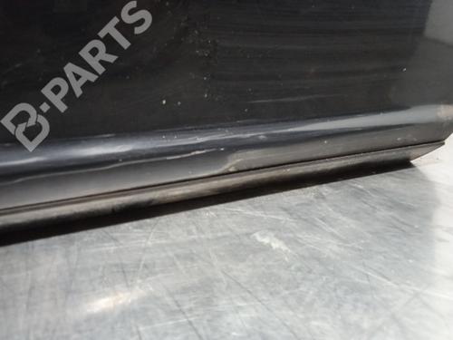 Right front door NISSAN X-TRAIL I (T30)  | BP10811399C3 
