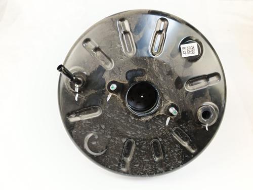 Servo brake HYUNDAI i30 (PDE, PD, PDEN) 1.0 T-GDI | BP36112623M42 - Image 2