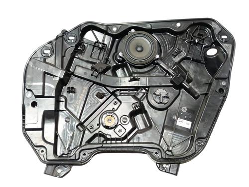Front right window mechanism BMW 1 (F40) 118 i | BP34649616C23 - Image 2