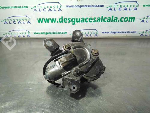 Rear wiper motor NISSAN TERRANO II (R20)  | BP11249070M102 