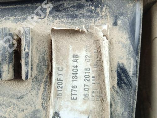 Right taillight FORD TOURNEO COURIER B460 MPV  | BP11088695C35 