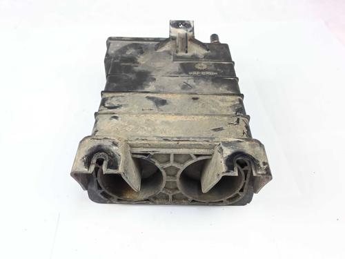 Other FORD FIESTA VII (HJ, HF) 1.0 EcoBoost | BP33887960O1 - Image 2