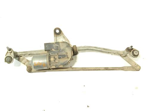 front-wiper-motor-vw-passat-b6-3c2-20-tdi-16v-0390241791-2005-2006-2007-2008-2009-2010-19095209 main image