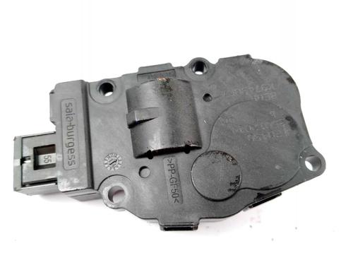 Electronic module PORSCHE PANAMERA (970) 3.0 4S | BP17922390M83 - Image 2
