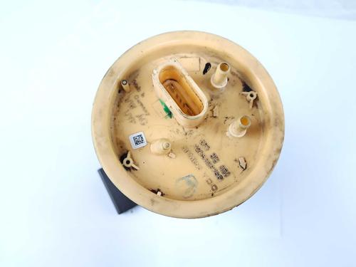 Used Fuel pump Fuel pump VW POLO V (6R1, 6C1) 1.6 TDI (90 hp) 30610658 30610658