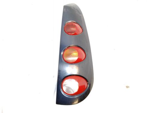 Used Right taillight Right taillight SMART FORFOUR (454) 1.1 (454.030) (75 hp) 19878294 19878294